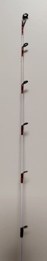 マノ ライトゲーム エクスチューン TYPE73 H190 右