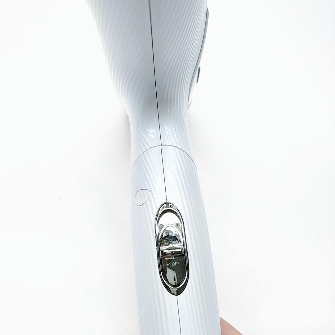 ほぼ未使用✨️Refa リファ ビューティック ドライヤー スマート MTG