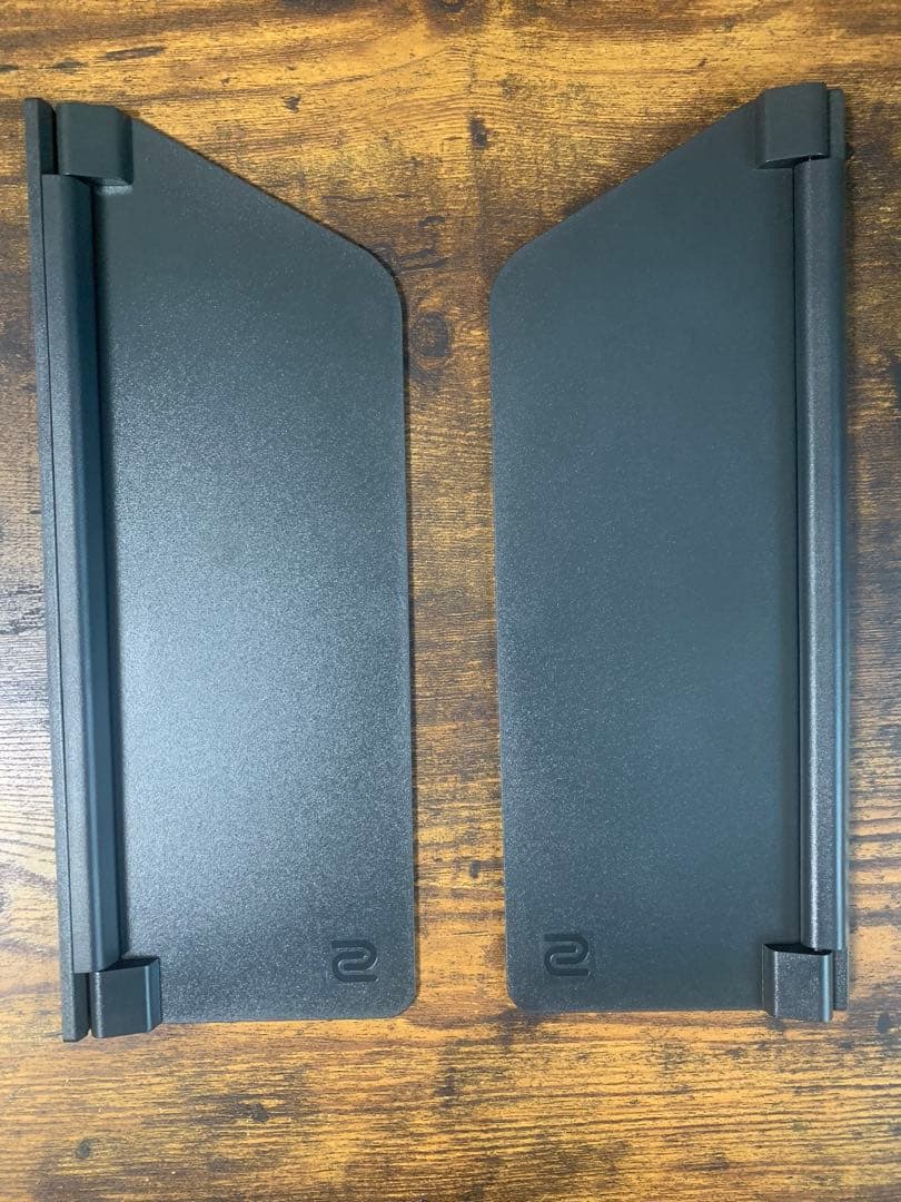 zowie XL2586X 540hz ゲーミングモニター