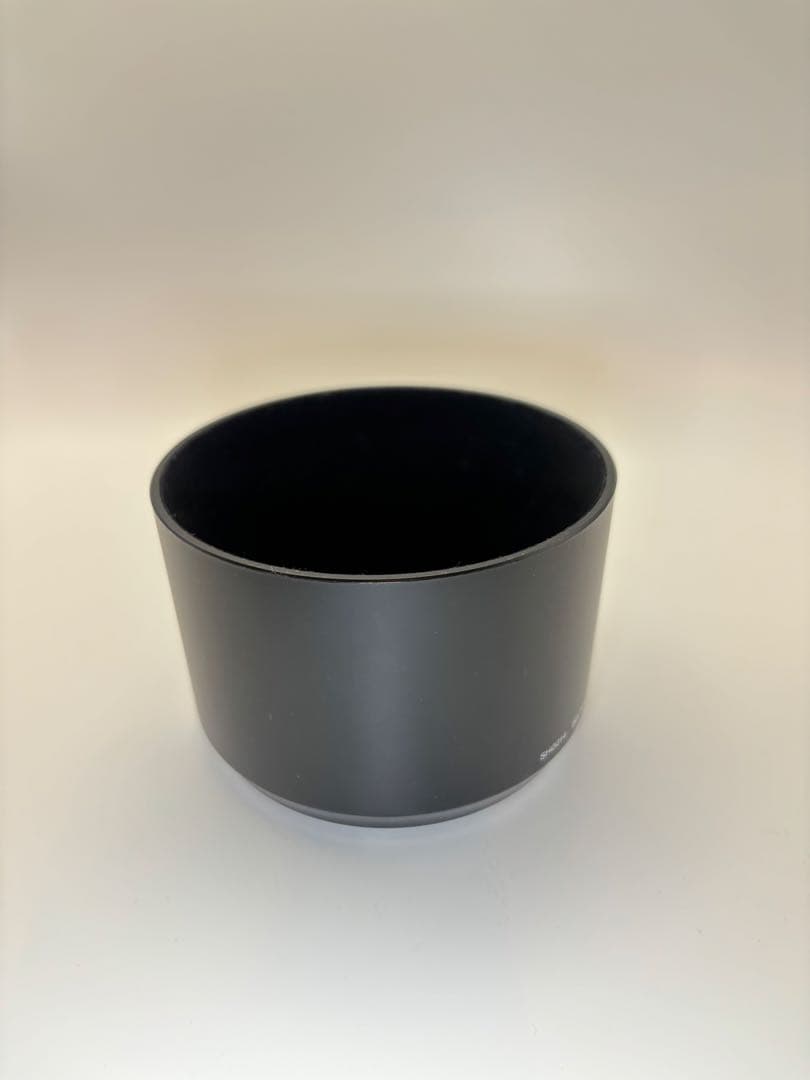 ソニー SONY 135mm F2.8 [T4.5] STF SAL135F28