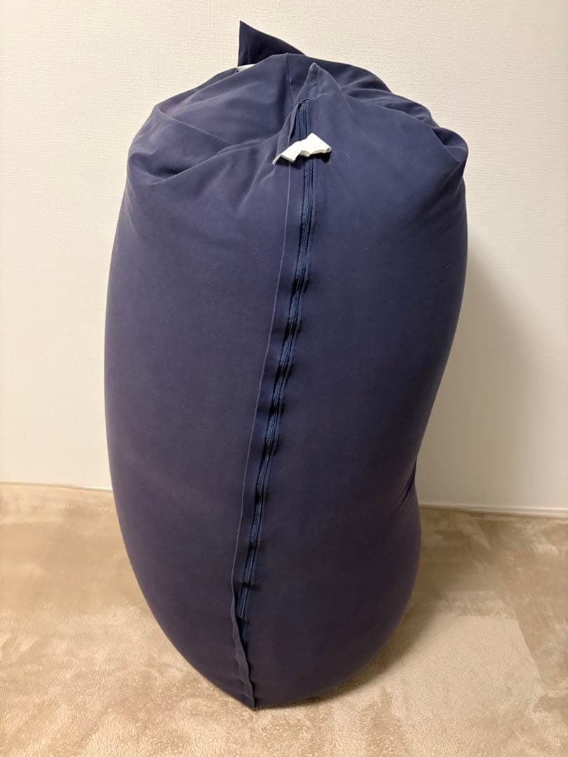 Yogibo Max　ヨギボーマックス