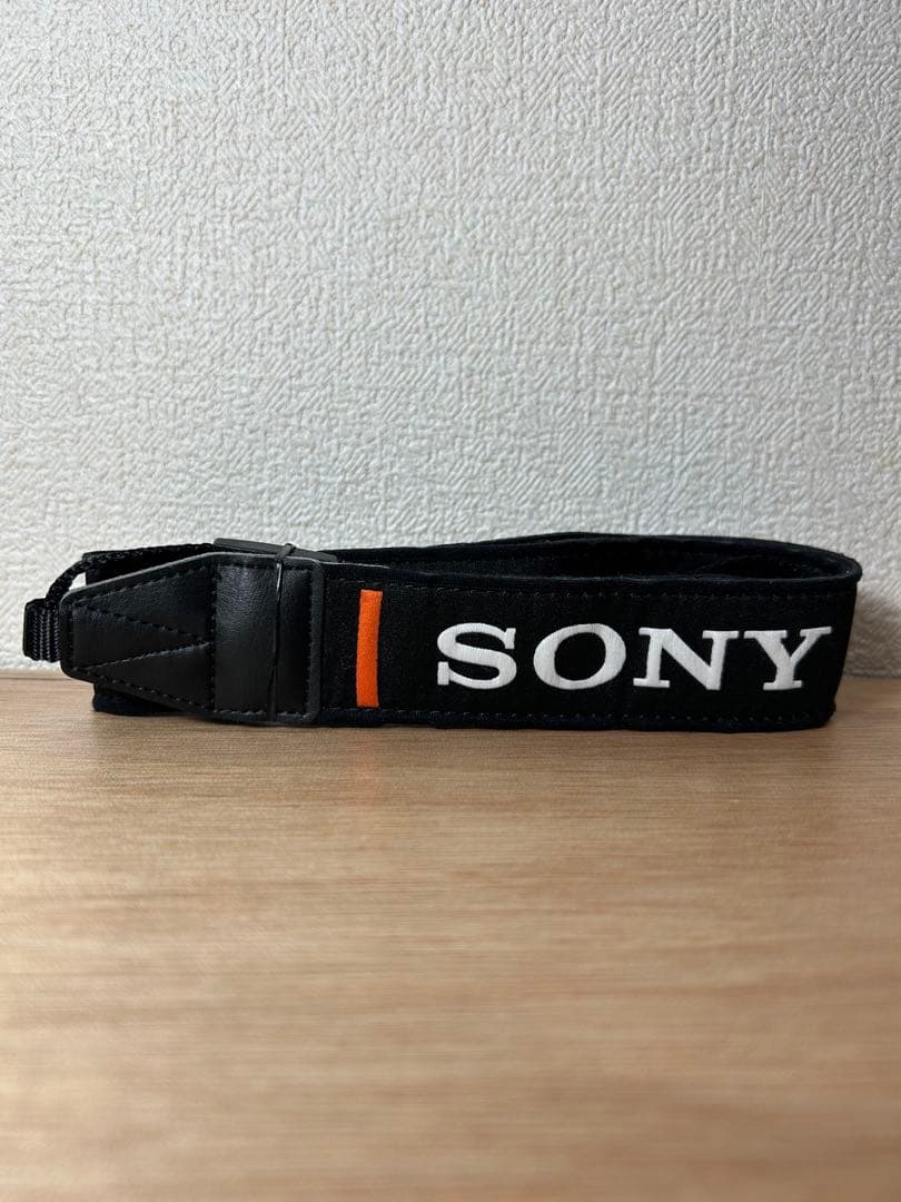 Sony a7iii 標準ズームキット+ FE 85mmF1.8