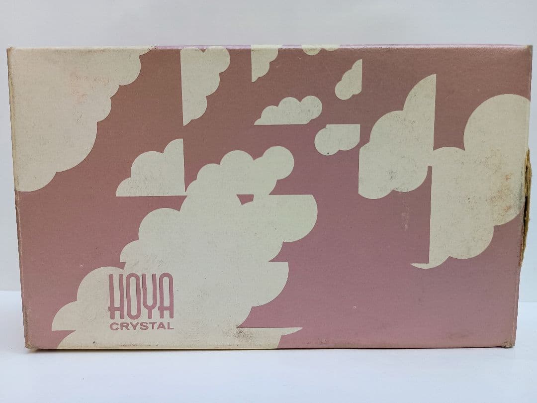 ■2点セット■トヨタ マークII 旧車 灰皿 TOYOTA MARKⅡ■