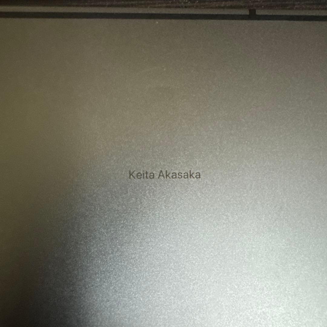 iPad Pro (11インチ) 第2世代 512GB 多少のお値下げ可能です