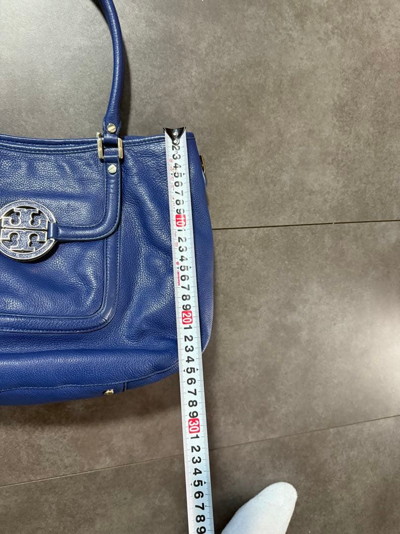 極美品　トリーバーチ　バッグ