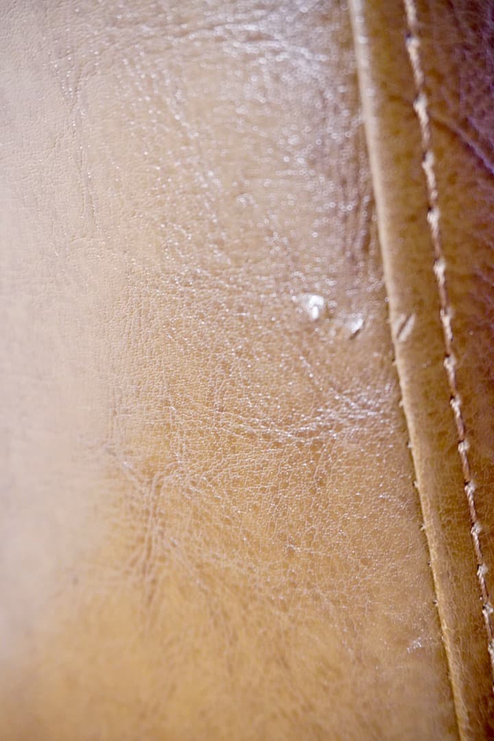 unico ワイス ベンチ ソファー 2点セット