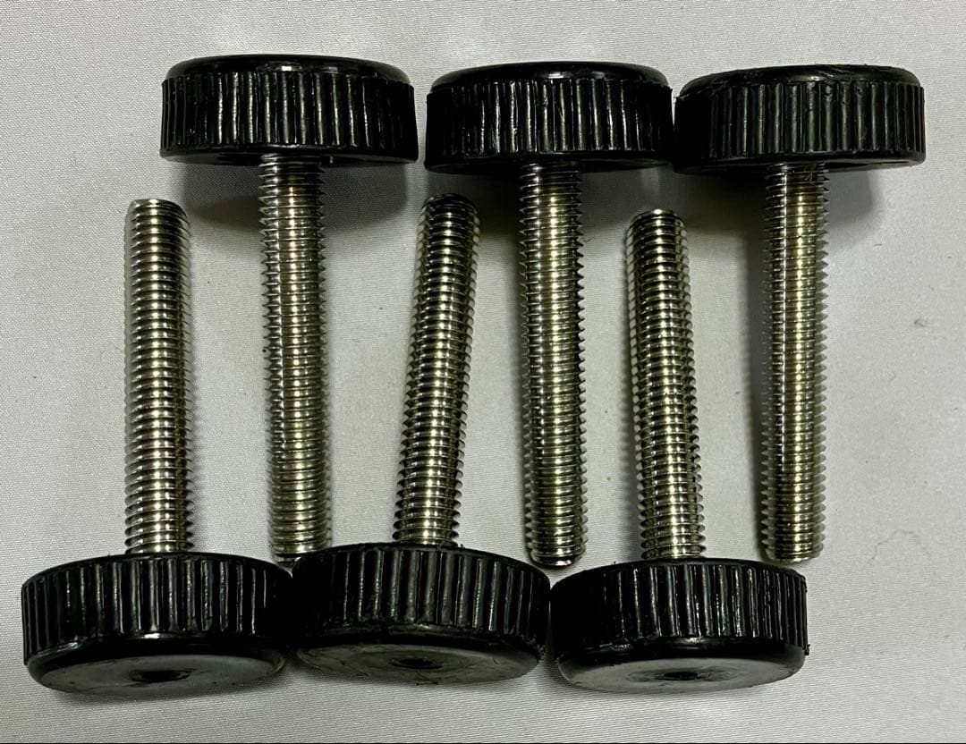 IGTフレームロング+マルチファンクションテーブル ロング竹+660脚6本他