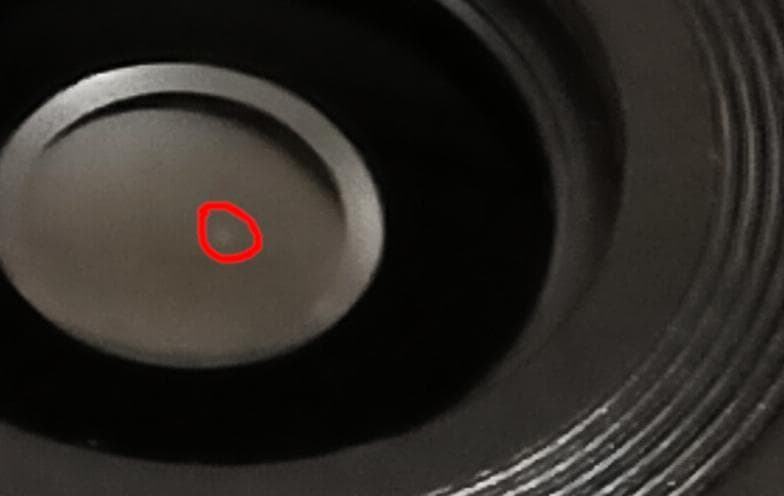 FUJIFILM XF10 富士フィルム