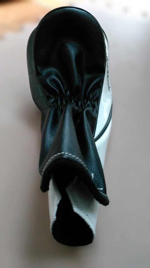 出品2/9迄【極美品】テーラーメイド ステルスグローレドライバー11.5°硬さR