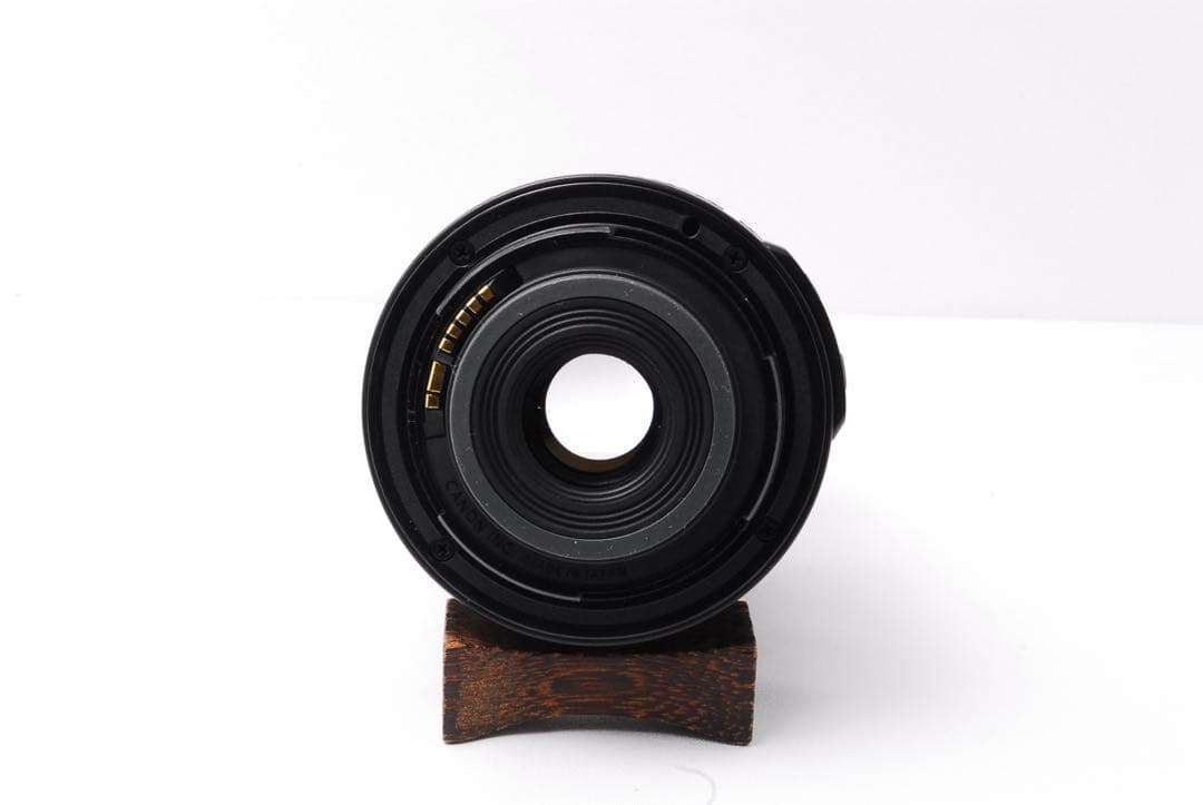 希少なレッドカラー❤️Canon EOS Kiss X50❤️返品保証あり✨一眼レフ