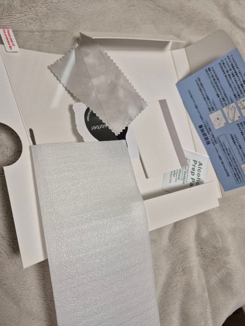 【おまけ付き】Redmi 12 5G XIGO3 本体