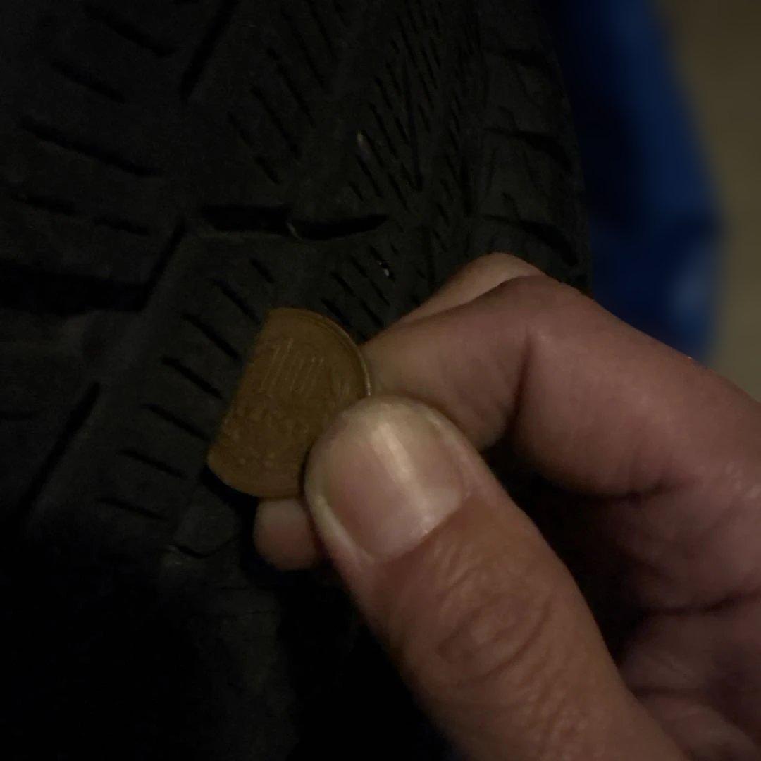 トヨタ　プラド150後期ICE GUARD タイヤ・ホイールセット　スタッドレス