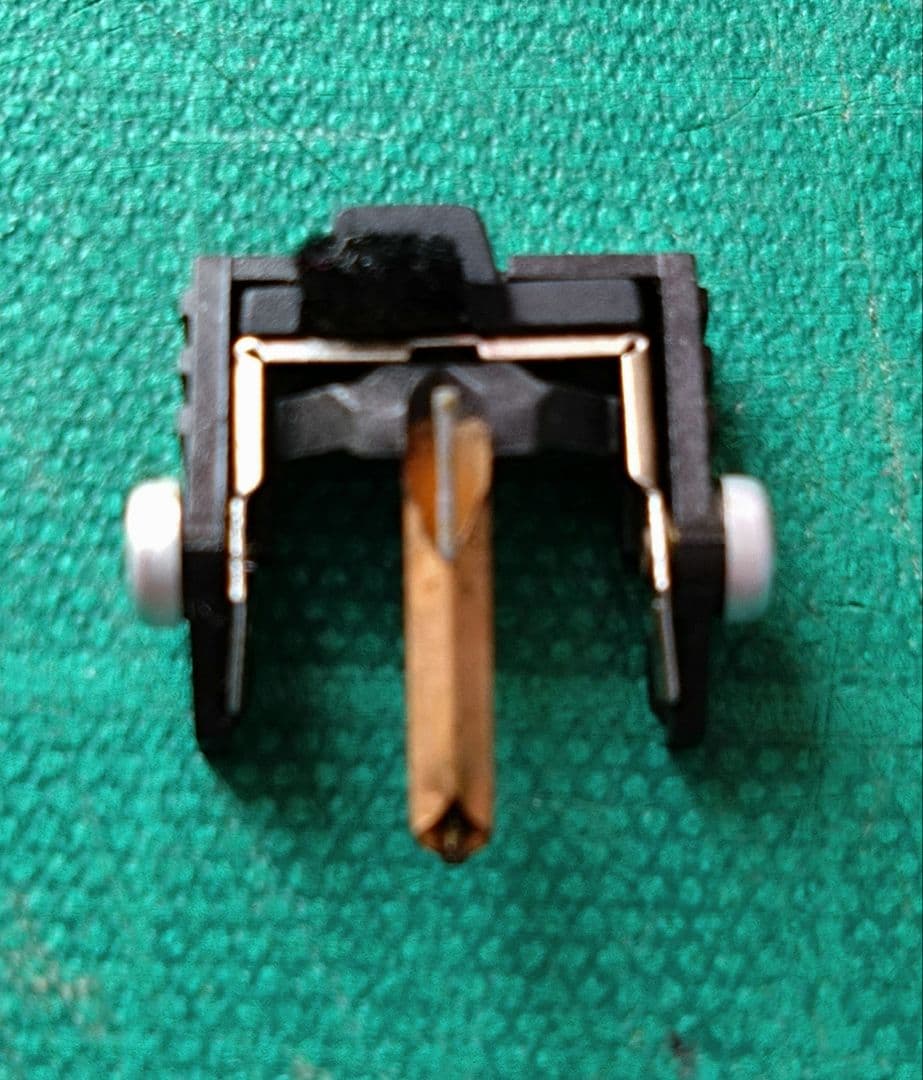 その他 SHURE VN45MR