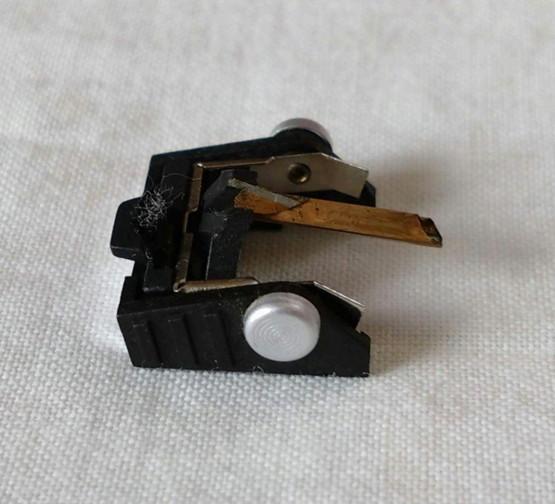 その他 SHURE VN45MR