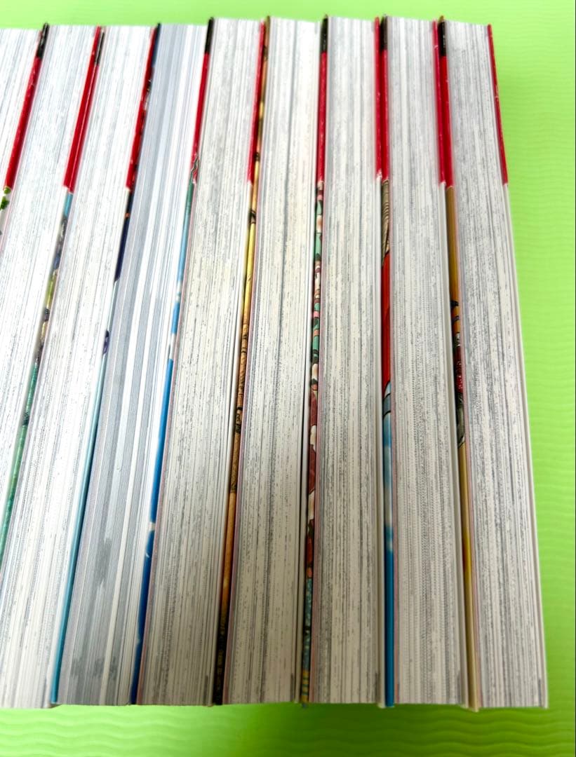 角川まんが学習シリーズ「日本の歴史15冊」「日本の歴史 別巻1冊」全16巻セット