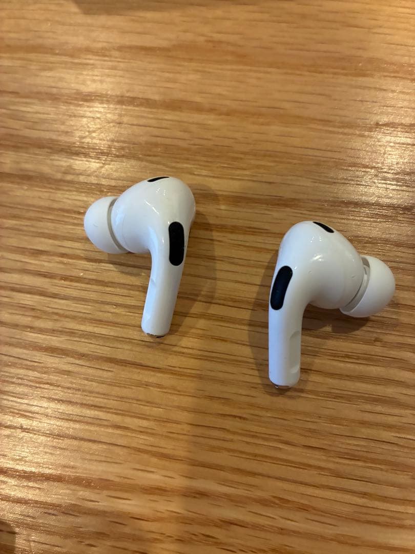 笑*笑様 AirPods Pro (第2世代) USB-C