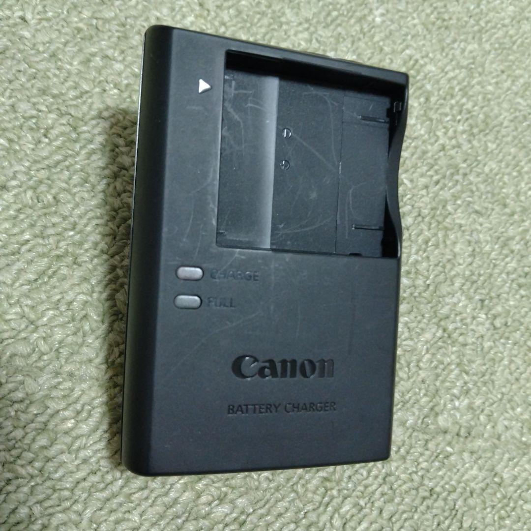 Canon IXY 650 デジタルカメラ