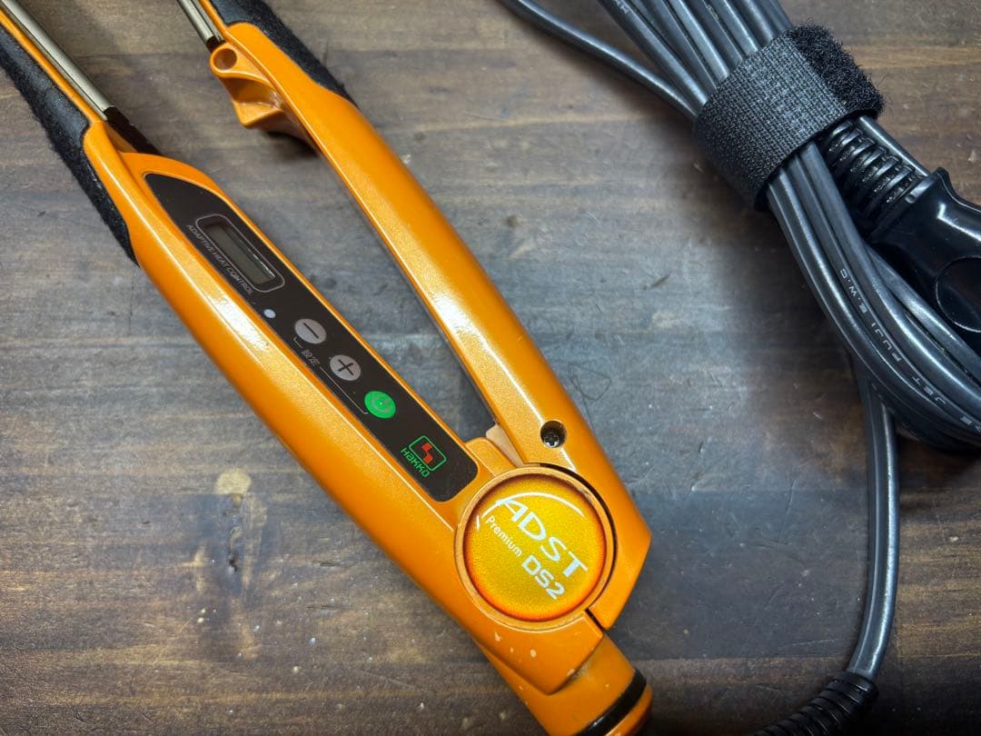 アドスト プレミアム ADST Premium DS2