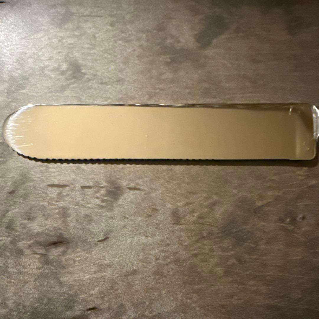 竹俣勇壱さん カトラリーセット