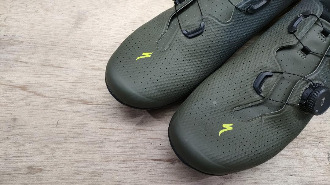 ■TORCH 3.0 ROAD SHOES■スペシャライズド　シューズ■