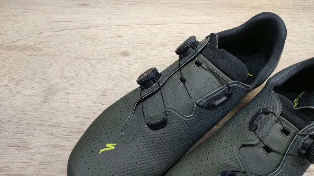 ■TORCH 3.0 ROAD SHOES■スペシャライズド　シューズ■