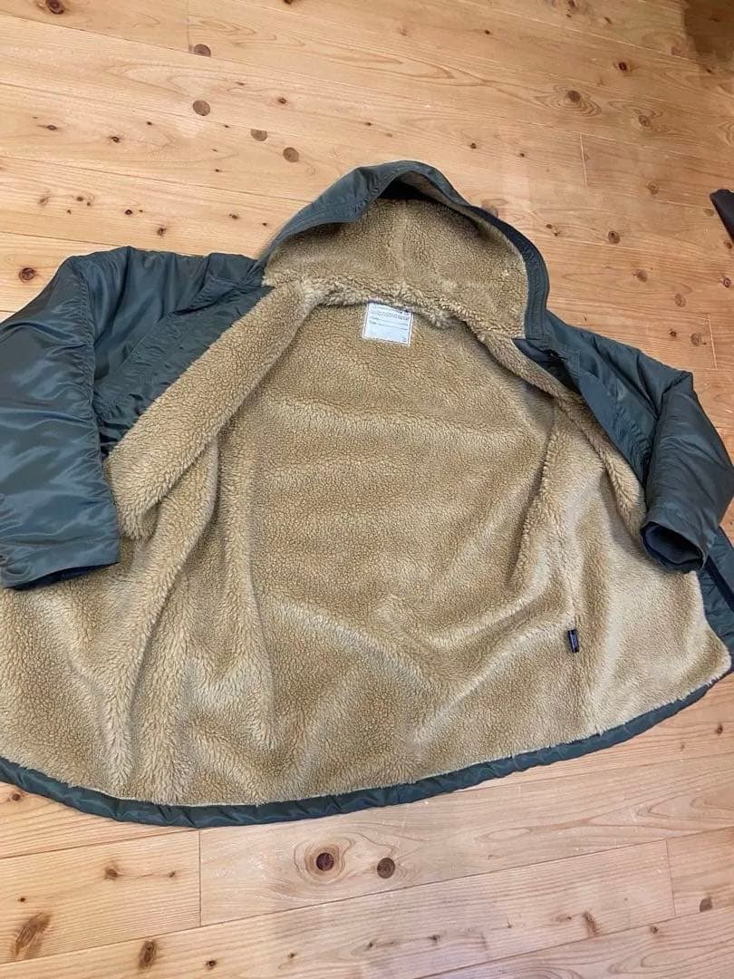 【専用商品】
