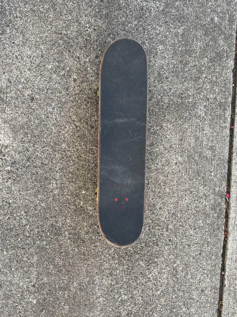 Blindスケートボード コンプリート　スケボー