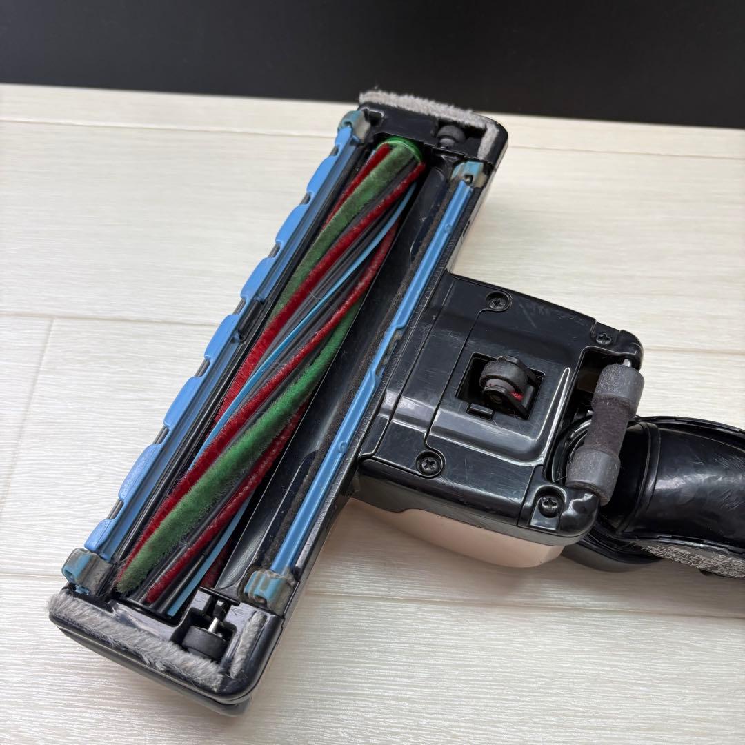 HITACHI 日立 掃除機用 パワーヘッド D-DP15 PV‑BH900G