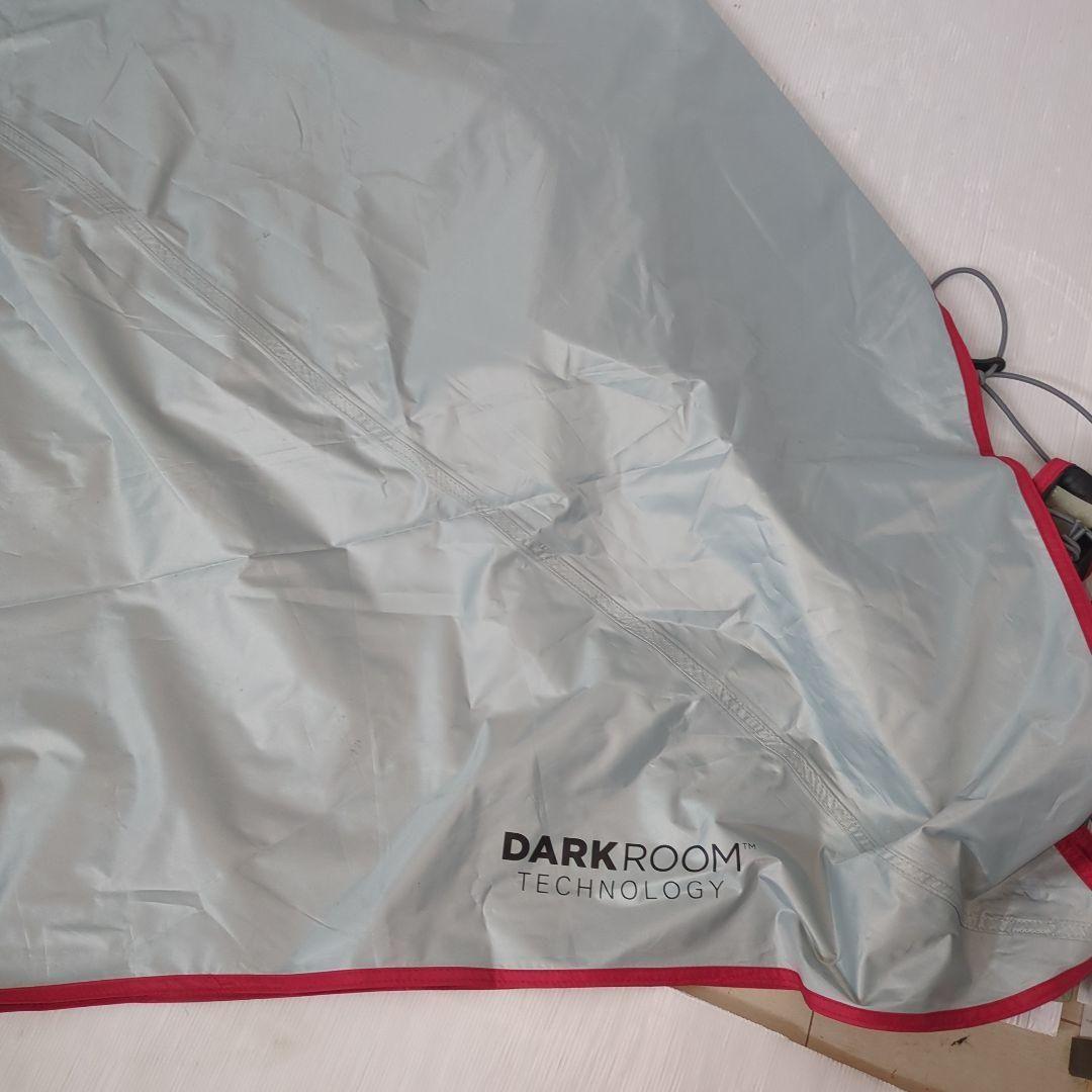 Coleman コールマン タフスクリーン 2ルームハウス MDX+