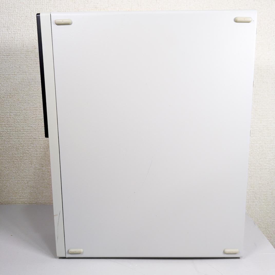 【SSD256GB】【Core i5】NEC Mate【16GB】 M-637