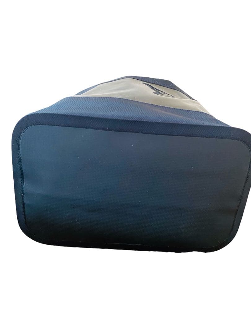 OLYMPUS OM-D E-M10 MARK III ダブルズームキット