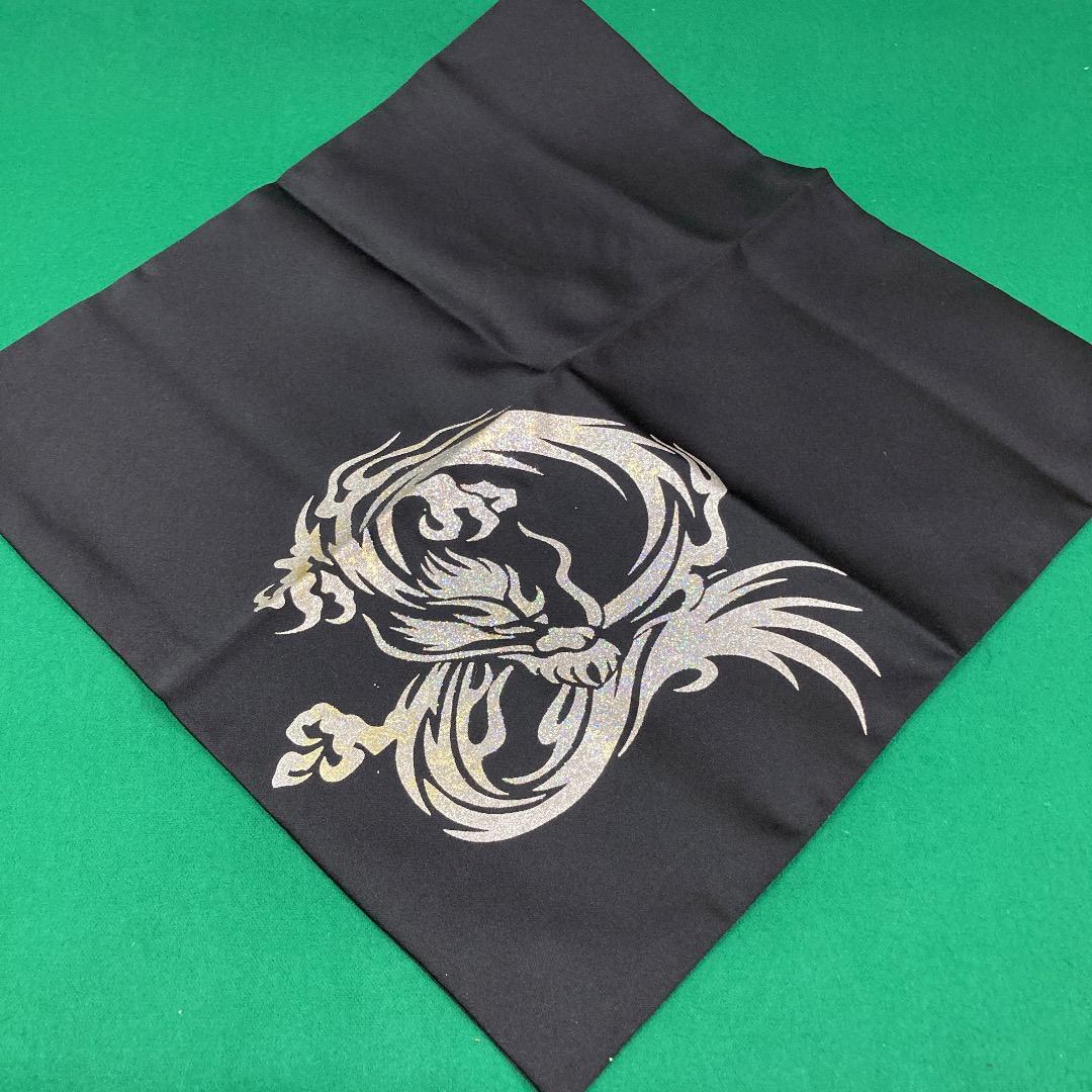 F11 訳あり特価！豪華！五月人形兜のみ　彫金兜12号のみ　5月鎧兜　兜飾り