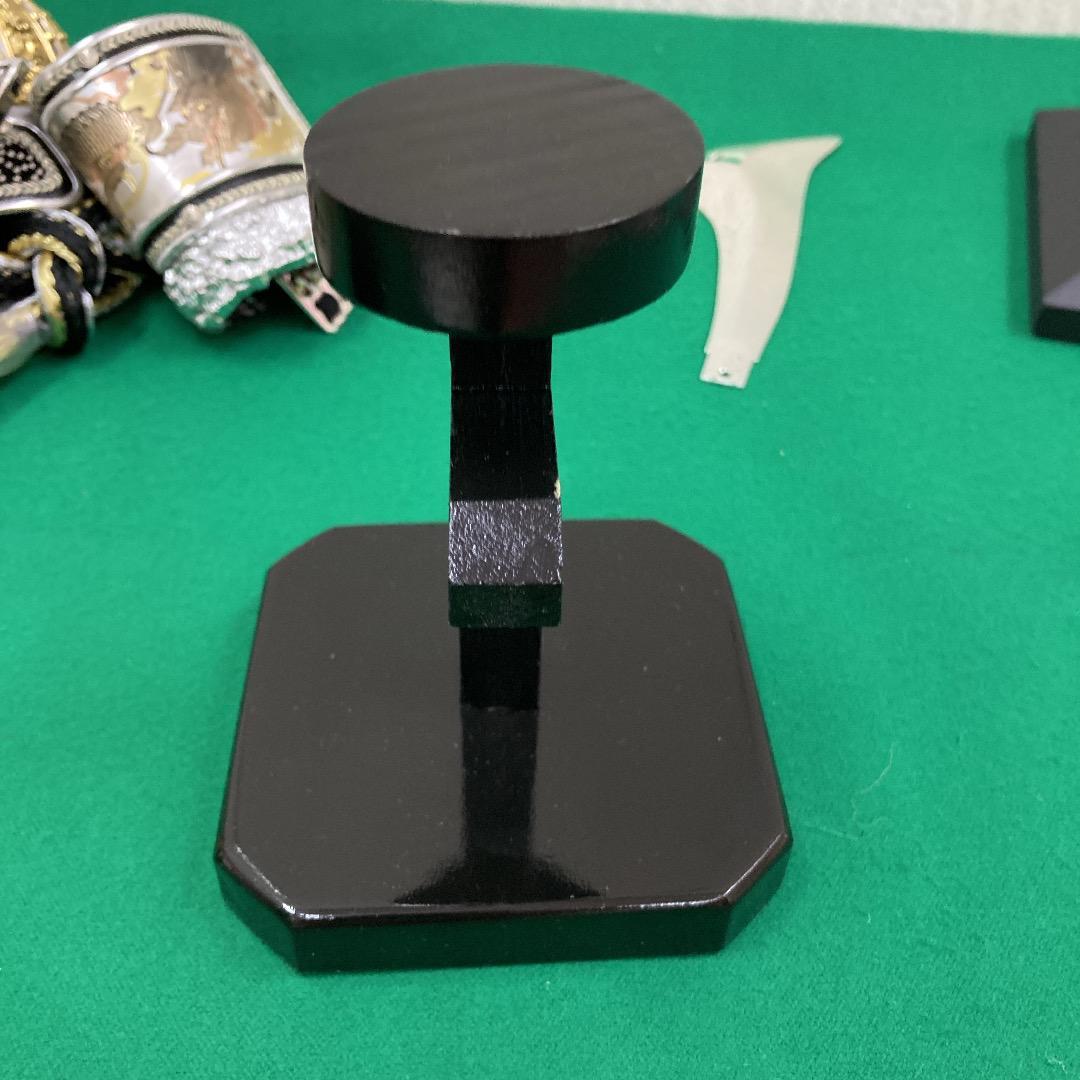 F11 訳あり特価！豪華！五月人形兜のみ　彫金兜12号のみ　5月鎧兜　兜飾り