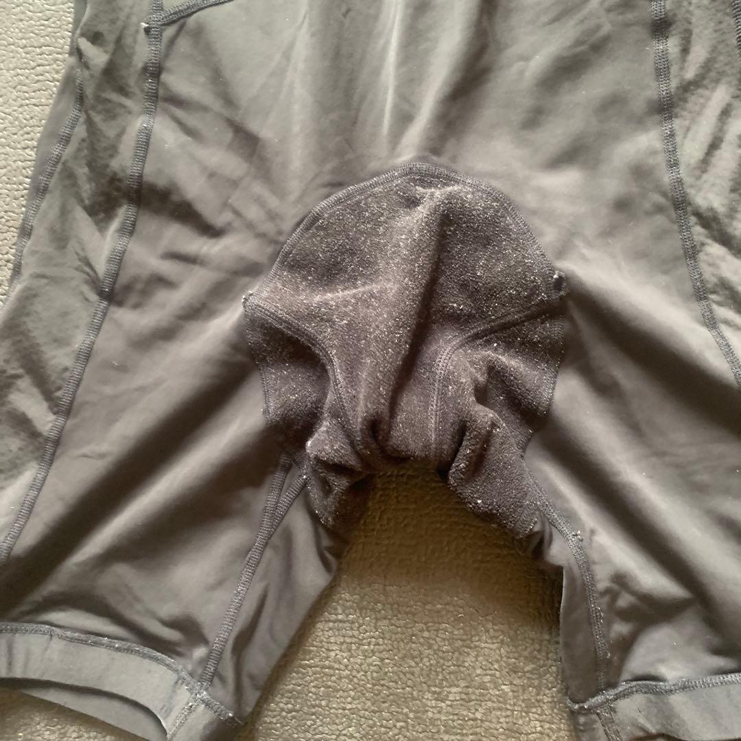 ネオスポーツ トライアスロンウェア Lサイズ