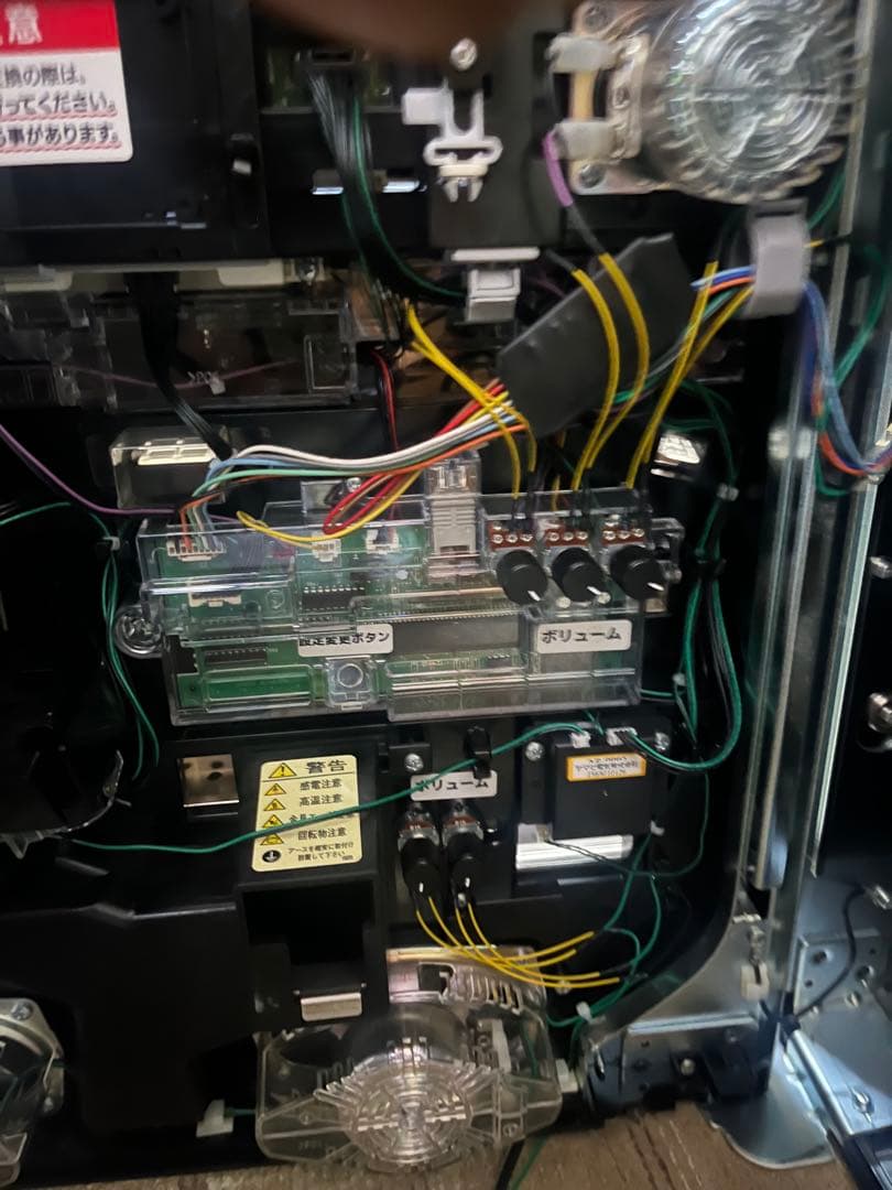 スロット実機 沖ドキ2