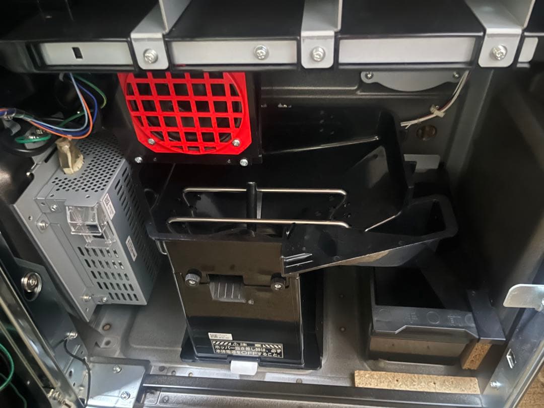 スロット実機 沖ドキ2