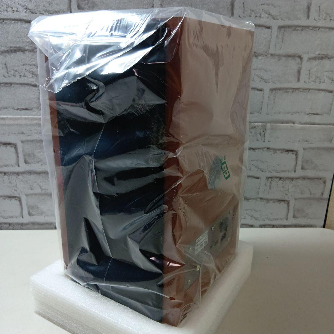 ANABAS Columbia nca-100 CDクロックラジオシステム