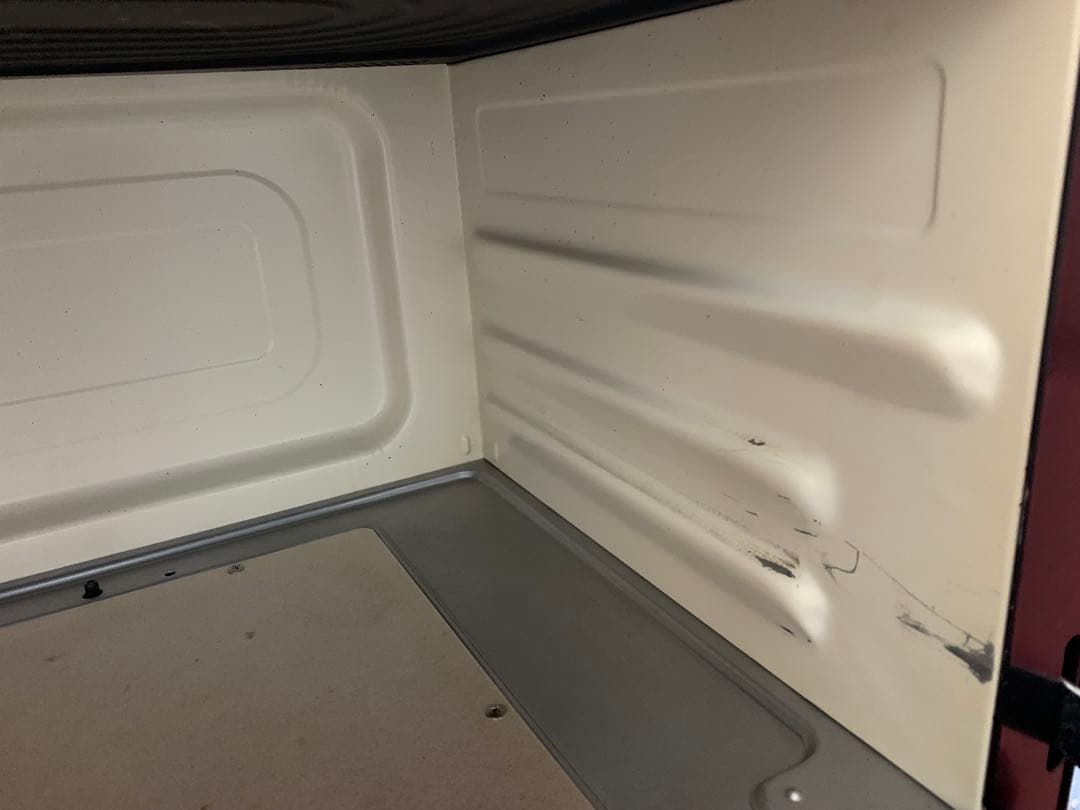 HITACHI MRO-S8X オーブンレンジ 31l