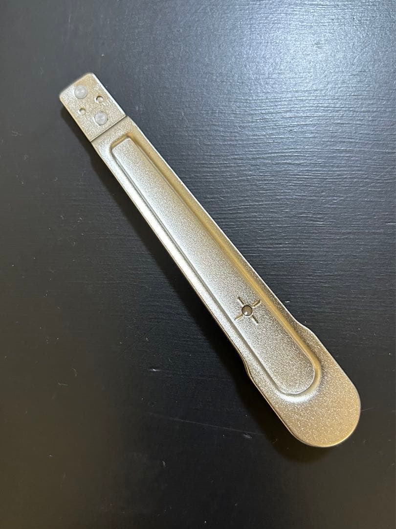 【オルゴール堂】20弁 BOOK型 手回しオルガニート /Organette20