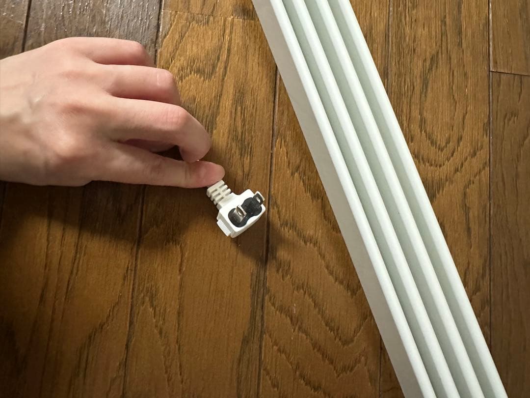 森永エンジニアリング ウィンドウラジエーター W/R1219 伸縮式