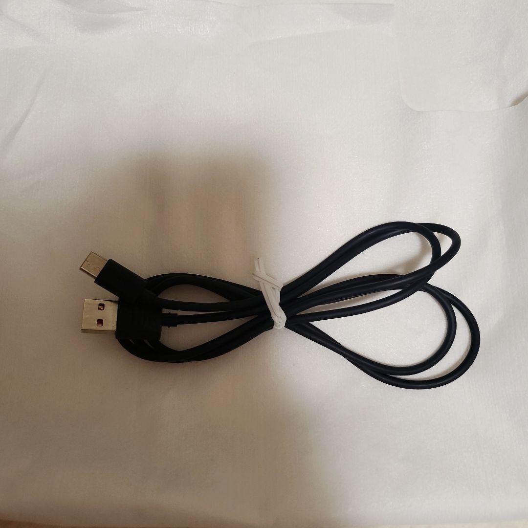 【新品未使用】JBL PULSE 5 Bluetoothスピーカー