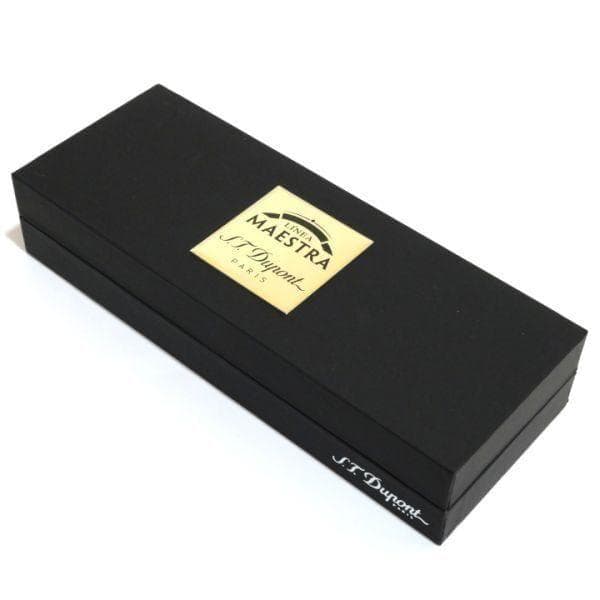 デュポン S.T.Dupont 405095 デフィ パルタガス ボールペン