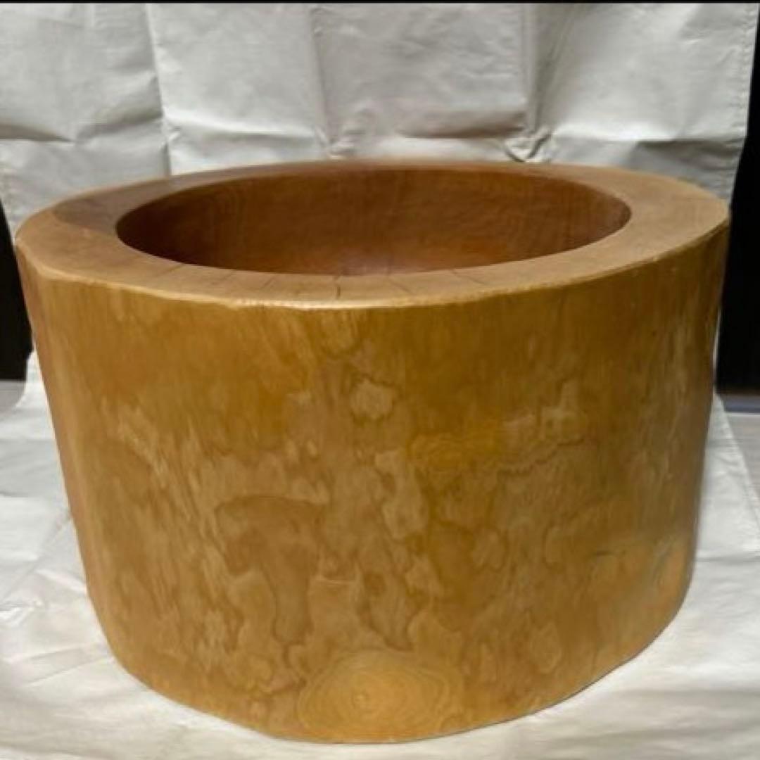 うす きね セット 臼と杵 餅つきセット 正月