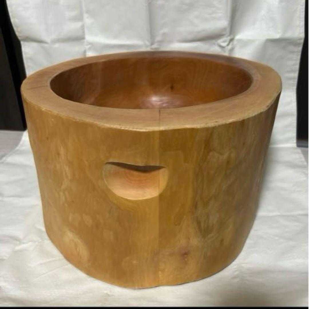 うす きね セット 臼と杵 餅つきセット 正月