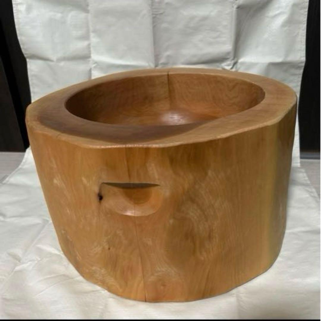 うす きね セット 臼と杵 餅つきセット 正月