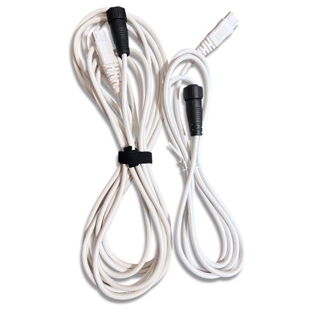 美品 デンバヘルス スタンダード 電位マット DENBAHEALTH 箱付