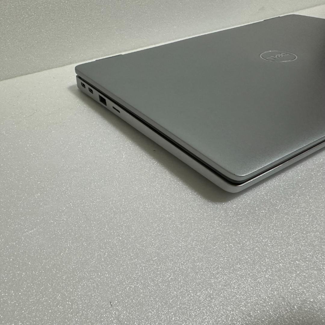 Windowsノート本体 Dell Latitude 5320 i7-1185G7