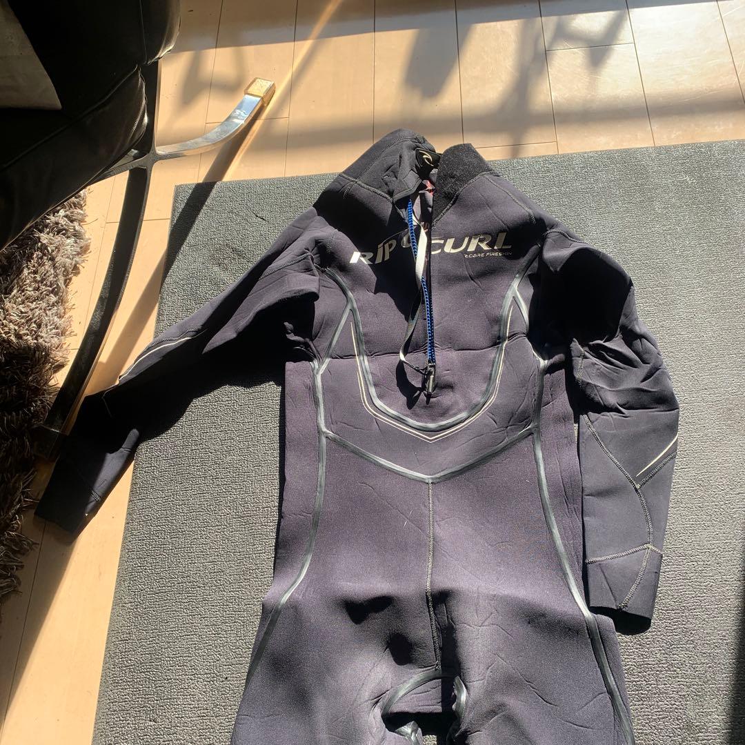 サーフィン・ボディボード Ripcurl L