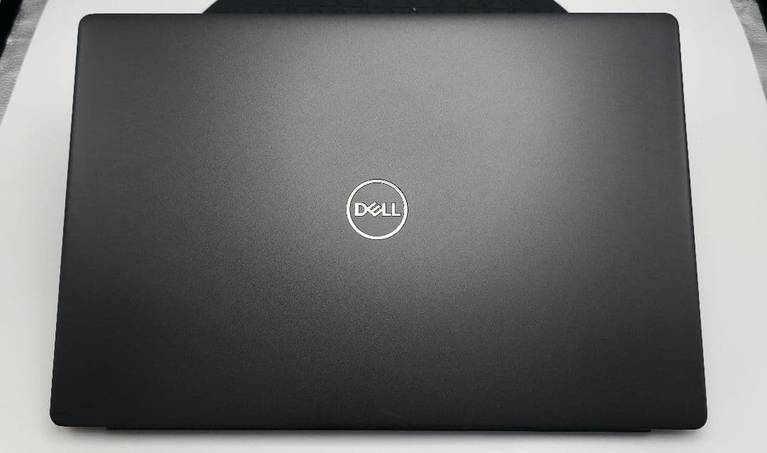 Windowsノート本体 INSPIRON 7590 CI5 9300H 32GB 512G/512GB
