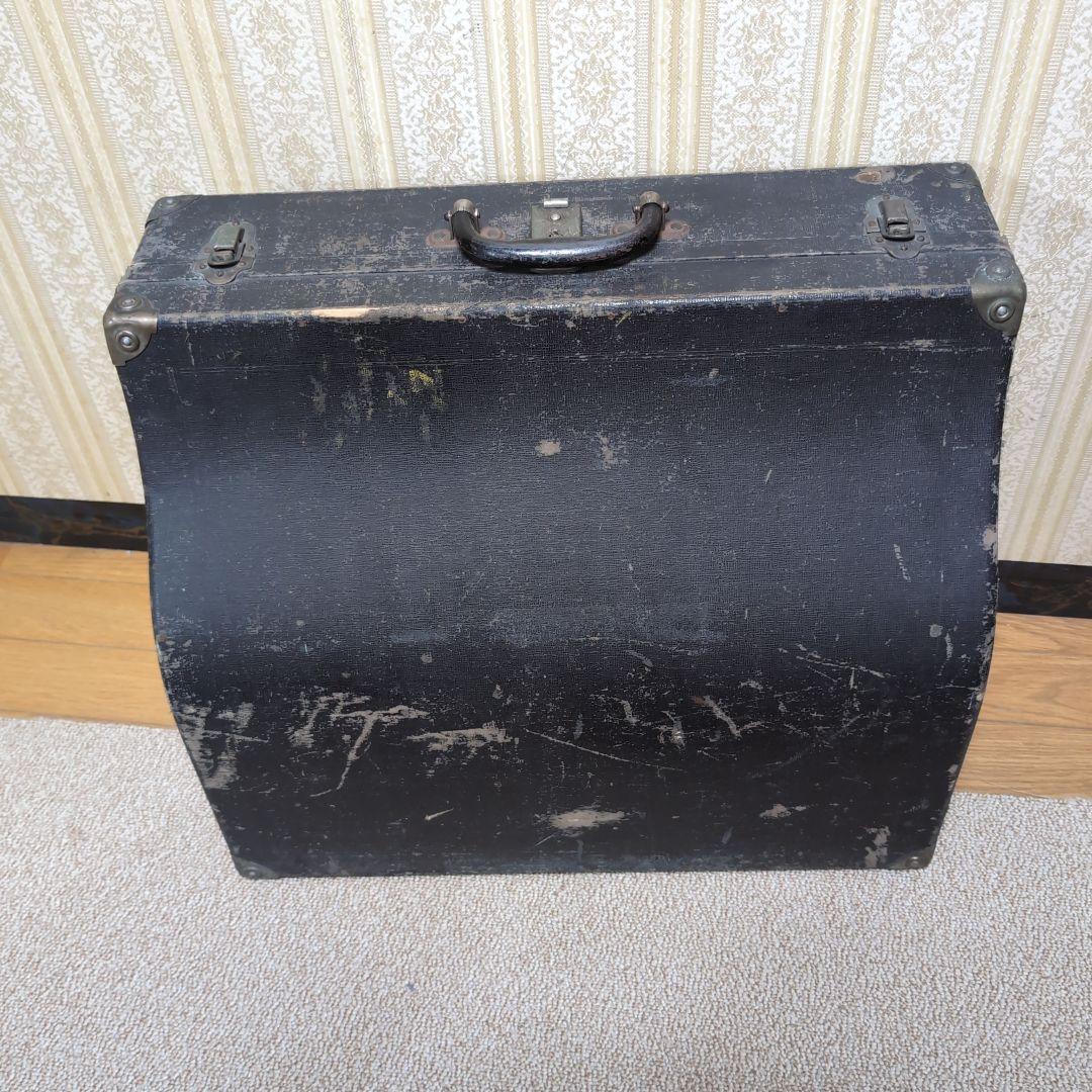 SETTIMIO SOPRANI アコーディオン イタリア製 34鍵盤